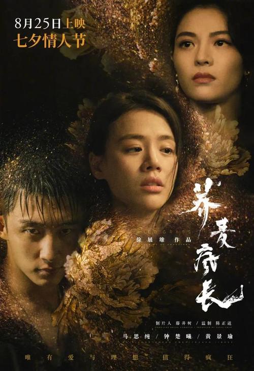 犹他州公用事业地址证明模板